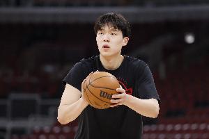 世界杯直播_世界杯免费实时高清直播_世界杯视频在线观看无插件