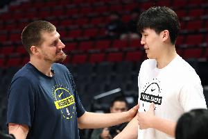 足球直播_足球直播高清免费观看_足球直播在线观看无插件