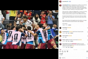 蜘蛛直播-免费无插件直播在线观看_蜘蛛直播nba免费高清现场直播