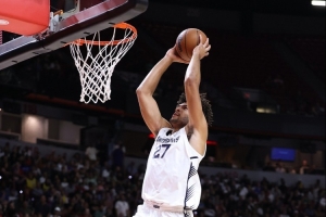 劲球直播_足球赛事直播_篮球赛事直播_NBA|CBA|英超直播