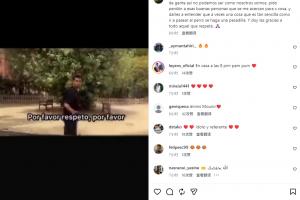 世界杯直播_世界杯免费实时高清直播_世界杯视频在线观看无插件