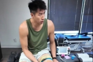 巴西直播_世界杯巴西录像_巴西直播视频在线观看