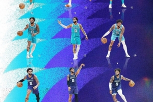蜘蛛直播-专业体育直播|五大联赛|NBA直播|中超直播