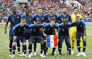 世界杯直播_美加墨世界杯直播_2026世界杯直播在线观看无插件