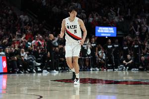 蜘蛛直播_蜘蛛直播足球在线观看_蜘蛛直播NBA高清直播