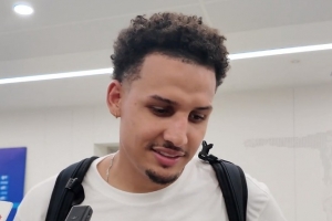 蜘蛛直播_蜘蛛直播足球在线观看_蜘蛛直播NBA高清直播