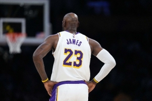 蜘蛛直播-免费无插件直播在线观看_蜘蛛直播nba免费高清现场直播