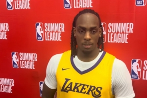 蜘蛛直播_蜘蛛直播足球在线观看_蜘蛛直播NBA高清直播