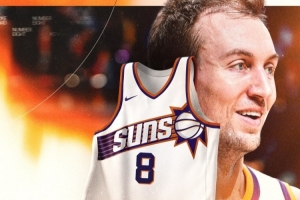 2026世界杯直播入口_足球直播免费观看_NBA高清直播