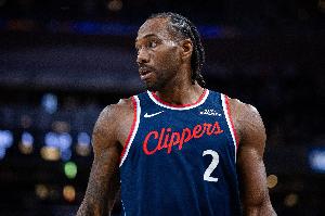 2026世界杯直播_美加墨世界杯直播观看入口_高清世界杯直播在线观看入口