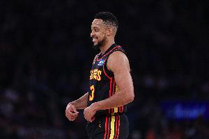 CJ:联盟200万薪水扣税后还要瓜分各种费用 曾靠饮料代言合同过活