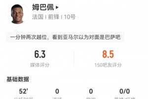 比赛直播免费观看_比赛直播免费观看在线观看