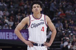 蜘蛛直播-专业体育直播_五大联赛_NBA直播_足球直播