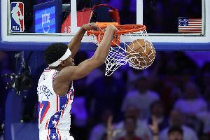 世界杯直播_cctv世界杯高清直播_免费世界杯直播在线观看