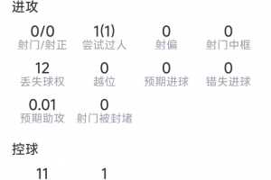 劲球直播_足球赛事直播_篮球赛事直播_NBA|CBA|英超直播