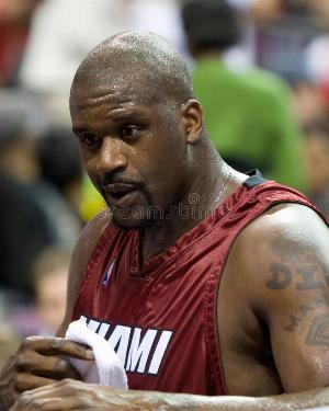 蜘蛛直播_蜘蛛免费NBA在线直播_蜘蛛足球无插件高清观看