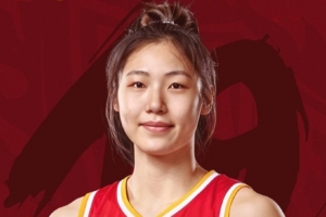 巴西直播_世界杯巴西录像_巴西直播视频在线观看