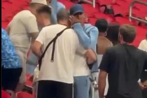 阿根廷国家队直播_阿根廷比赛免费观看_阿根廷高清无插件直播
