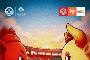 蜘蛛直播_蜘蛛免费NBA在线直播_蜘蛛足球无插件高清观看