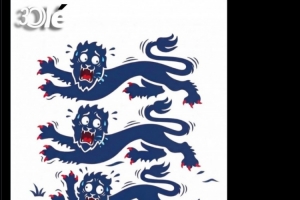美加墨世界杯直播_美加墨世界杯直播免费观看_美加墨世界杯直播在线观看
