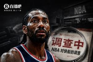 世界杯直播_世界杯免费直播在线直播_世界杯在线观看无插件