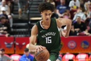 蜘蛛直播_蜘蛛免费NBA在线直播_蜘蛛足球无插件高清观看