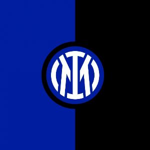 法国vs英格兰直播_法国vs英格兰赛事直播_法国vs英格兰比赛回放
