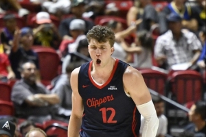 劲球直播_足球赛事直播_篮球赛事直播_NBA|CBA|英超直播