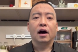 世界杯比赛直播_世界杯免费实时高清直播_世界杯视频在线观看无插件