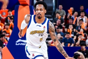 2026世界杯直播入口_足球直播免费观看_NBA高清直播