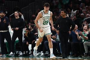 劲球直播_足球赛事直播_篮球赛事直播_NBA|CBA|英超直播