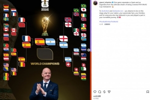 蜘蛛直播-蜘蛛直播nba高清无插件_蜘蛛直播nba免费高清现场转播