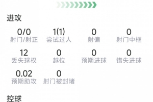 足球直播_足球比赛高清免费在线直播_足球无插件在线观看视频