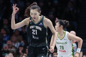 法国vs英格兰直播_世界杯法国vs英格兰直播_法国vs英格兰精彩集锦回放