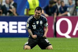 世界杯_世界杯免费实时高清直播_世界杯视频在线观看无插件