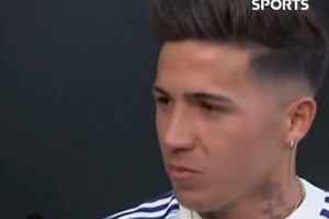 蜘蛛直播_蜘蛛直播足球在线观看_蜘蛛直播NBA高清直播