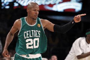 世界杯直播_高清在线直播世界杯赛事_2026世界杯直播平台