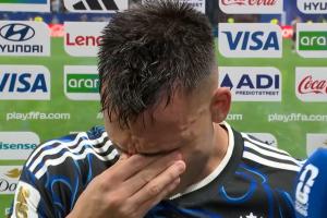 世界杯直播_高清在线直播世界杯赛事_2026世界杯直播平台