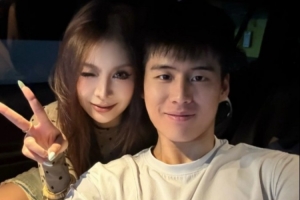 世界杯直播_cctv世界杯高清直播_免费世界杯直播在线观看