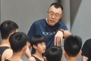 世界杯直播_世界杯高清直播_在线观看(无插件)世界杯比赛视频直播