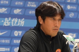 足球直播_足球直播高清免费观看_足球直播在线观看无插件
