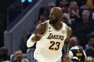 蜘蛛直播_蜘蛛免费NBA在线直播_蜘蛛足球无插件高清观看
