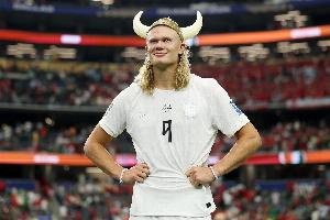 世界杯直播_美加墨世界杯直播_2026世界杯直播在线观看无插件