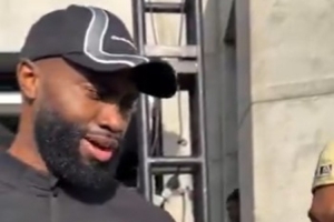 法国vs英格兰直播_法国vs英格兰在线观看_法国vs英格兰视频直播