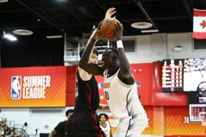 蜘蛛直播-专业体育直播_五大联赛_NBA直播_足球直播