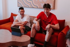 足球直播_足球直播高清免费观看_足球直播在线观看无插件