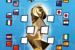 世界杯高清在线直播平台_2026世界杯免费观看_免插件赛事直播