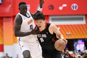 西班牙vs阿根廷直播_西班牙vs阿根廷免费观看直播在线_世界杯西班牙vs阿根廷在线观看无插件