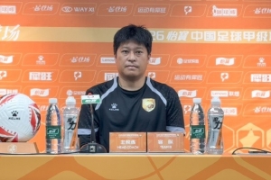 西班牙vs阿根廷直播_西班牙vs阿根廷超清在线直播_西班牙vs阿根廷视频直播