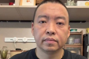 世界杯直播_cctv世界杯高清直播_免费世界杯直播在线观看